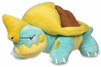 Pokemon Plush - Drednaw